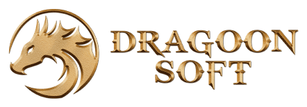 dragonsoft dragonsoftslot jilislot